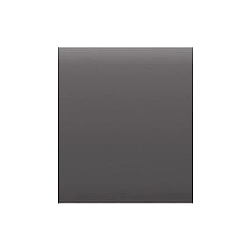 Κεντρικό κουμπί για διακόπτη Ajax, Grey (000029829)