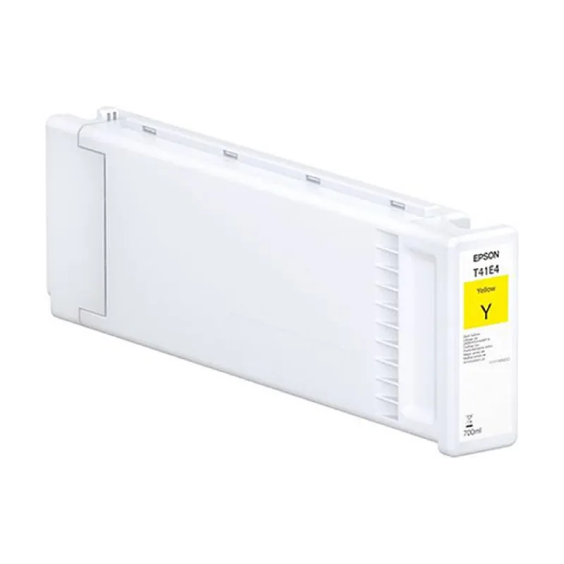 Kartuša Epson (C13T41E440)