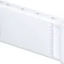 Kartuša Epson (C13T41E440)