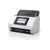 Скенер Epson DS-790WN (B11B265401)
