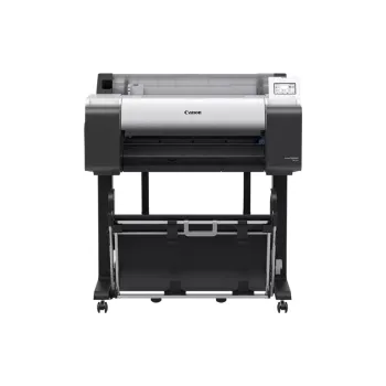 Nyomtató Canon imagePROGRAF TM-255 (6238C003AA)