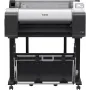 الطابعة Canon imagePROGRAF TM-255 (6238C003AA)