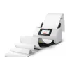 Скенер Epson DS-790WN (B11B265401)