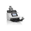 Скенер Epson DS-790WN (B11B265401)