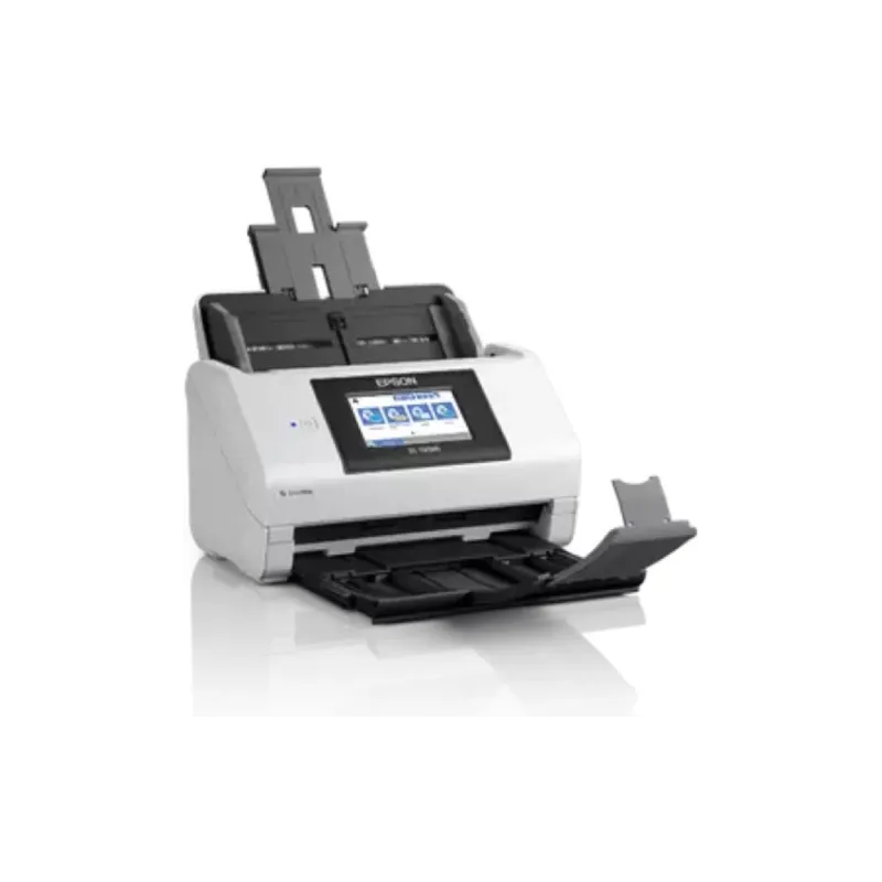 Скенер Epson DS-790WN (B11B265401)