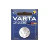 Батерия Varta (06320101401)