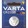 بطارية Varta (06320101401)