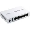 Превключвател Asus EBG15 (90IG08E0-M03B00)