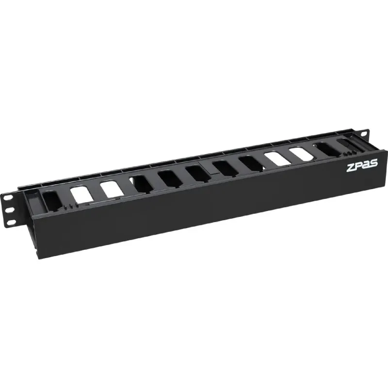 Οργανωτής καλωδίων Zpas (T-SO-900-614)