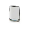 Sistem Wi-Fi Netgear, White (RBS860-100EUS)