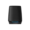 Sistem Wi-Fi Netgear, Black (RBS860B-100EUS)