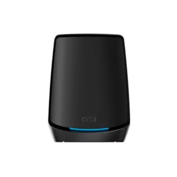 Wi-Fi система Netgear  Black (RBS860B-100EUS)