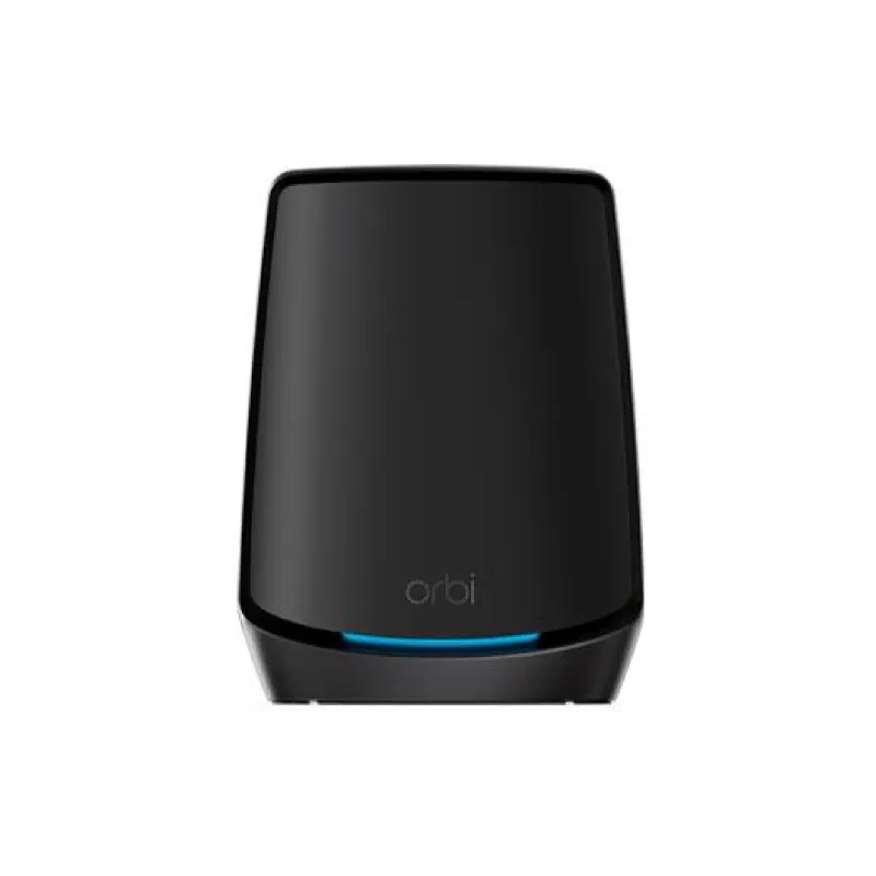 Sistem Wi-Fi Netgear, Black (RBS860B-100EUS)