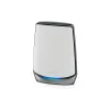 نظام واي فاي Netgear, White (RBS850-100EUS)