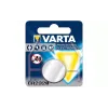 Батерия Varta (06320101401)
