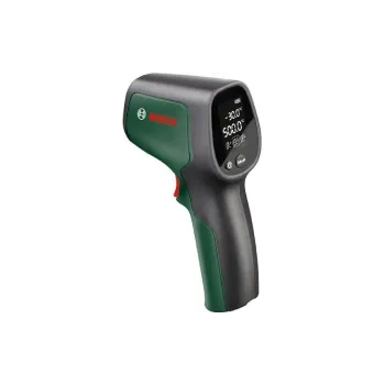 Pirómetro Bosch (0.603.683.101)