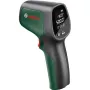 Pirométer Bosch (0.603.683.101)