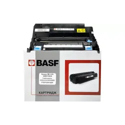 Kartuša BASF DK-1150 (BASF-DR-DК1150)