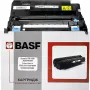 Патрон BASF DK-1150 (BASF-DR-DК1150)