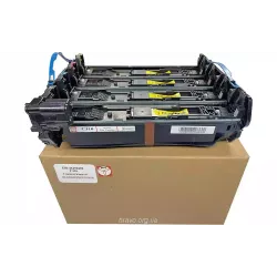 Патрон BASF 44494202 (BASF-DR-44494202) Патрон BASF 44494202 (BASF-DR-44494202)