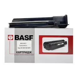 Kartuša BASF MX315GT, Black (BASF-KT-MX315GT)