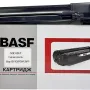 Картридж BASF  Black MX315GT (BASF-KT-MX315GT)