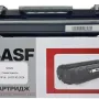 Картридж BASF  Black W1360X (BASF-KT-W1360X-WOC)