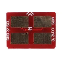 Chip WWM, Magenta (CX6110M)