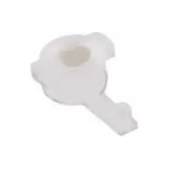 Output shaft bearing Foshan (006N01361-FSH)