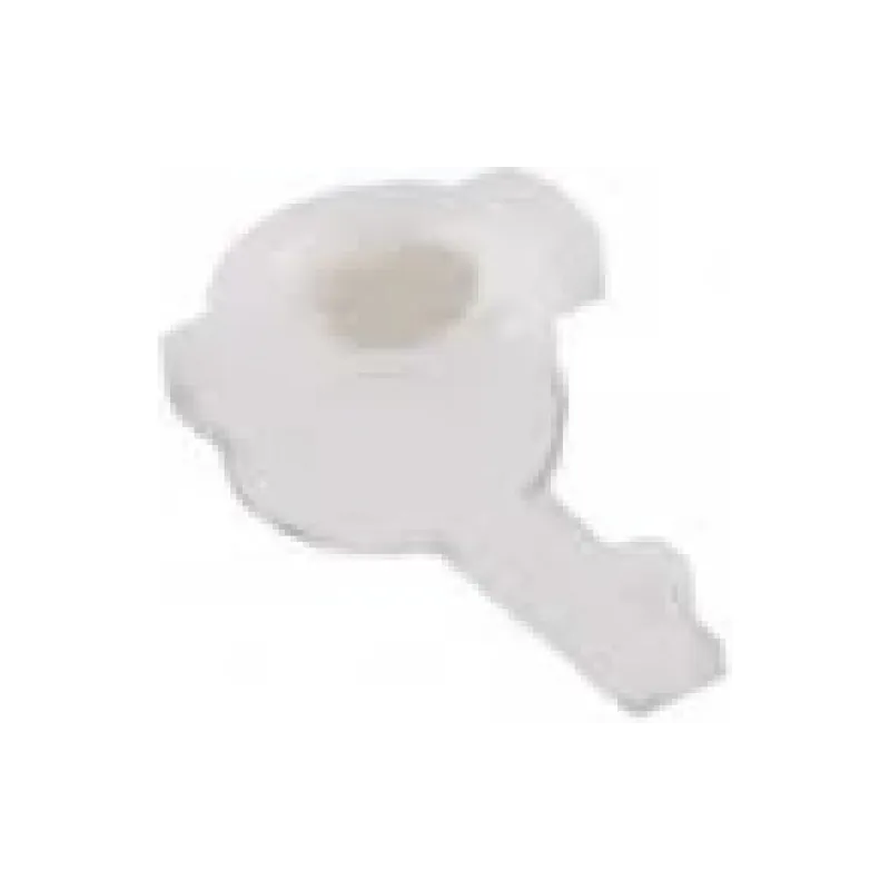 Cojinete del eje de salida Foshan (006N01361-FSH)