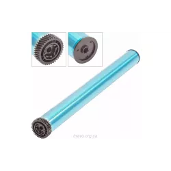 Фото барабан ANK (OPC-SU730A-ANK) Фото барабан ANK (OPC-SU730A-ANK)