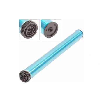 Photo drum ANK  (OPC-SU976A-ANK)