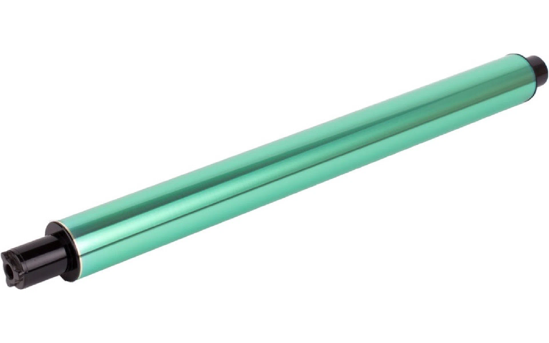 طبلة الصور Mitsubishi (019723/DLC) طبلة الصور Mitsubishi (019723/DLC)