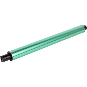 Photo drum Mitsubishi  (019723/DLC)