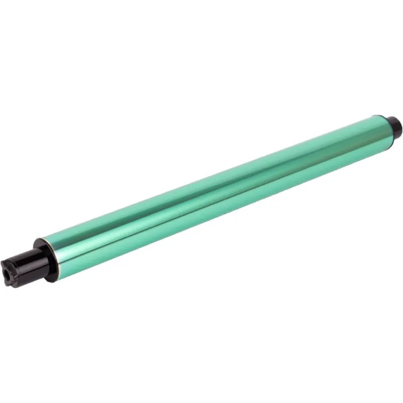 Photo drum Mitsubishi  (019723/DLC)