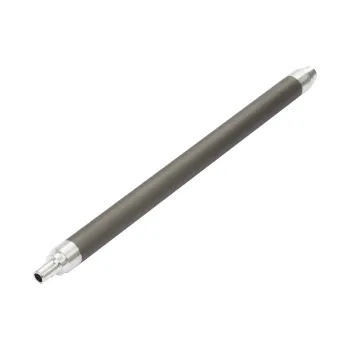 Оболонка магнітного валу Delacamp  (060507/DLC)