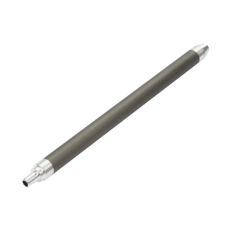 Μαγνητικό κέλυφος άξονα Delacamp (060507/DLC)