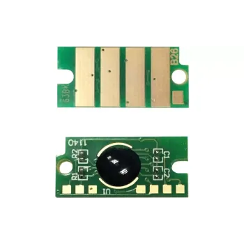 Τσιπ Foshan, Black (JYD-XerB605-945-FSH)