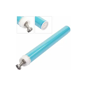 Fotódob SGT (DAD-3015-HD)