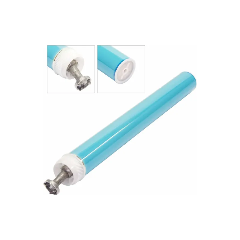 Fotódob SGT (DAD-3015-HD)