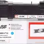 خرطوشة BASF 106R01481/106R01477 (BASF-KT-106R01477/81)