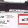 Патрон BASF 106R01482/106R01478, Magenta (BASF-KT-106R01478/82)