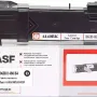 خرطوشة BASF 106R01484/106R01480, Black (BASF-KT-106R01480/84)