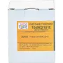 Kartuša Newtone 106R02181, Black (106R02181E)