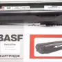 Cartridge BASF  Black 106R03586 (BASF-KT-106R03586)