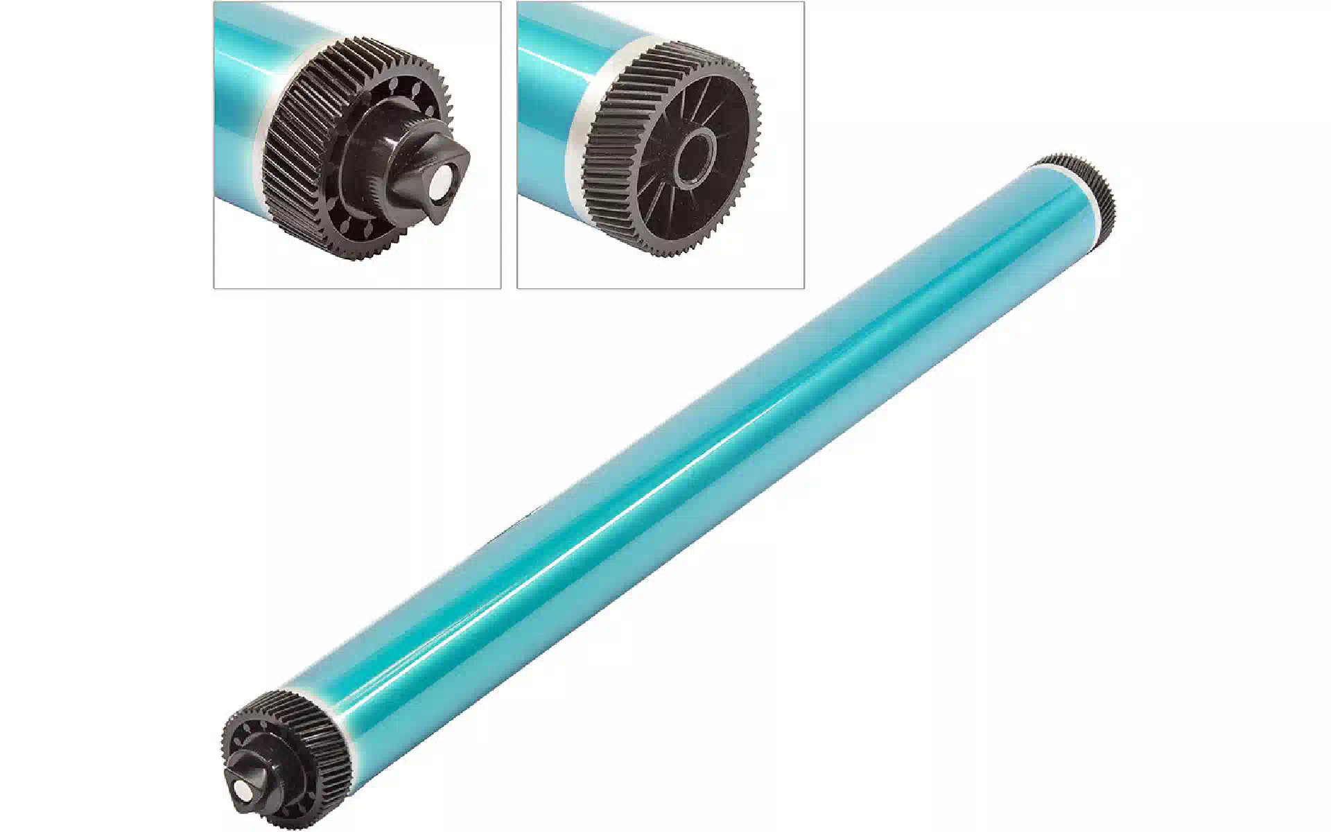 طبلة الصور Printalist (OPC-EXV14-PL) طبلة الصور Printalist (OPC-EXV14-PL)