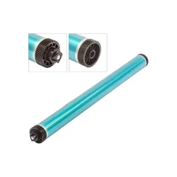 طبلة الصور Printalist (OPC-EXV14-PL)