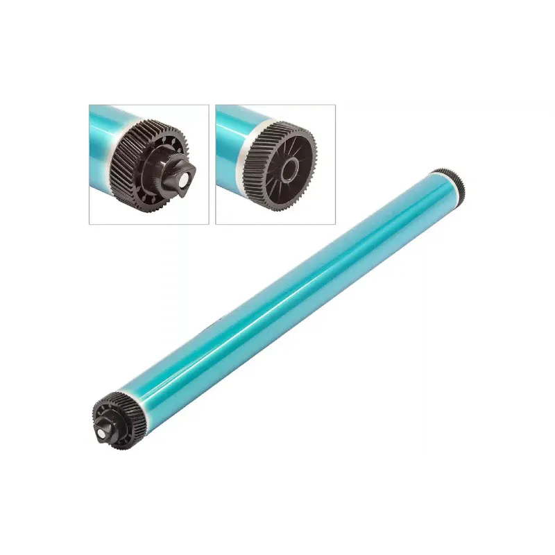 Photo drum Printalist (OPC-EXV14-PL), for Canon iR-2016/2018/2020