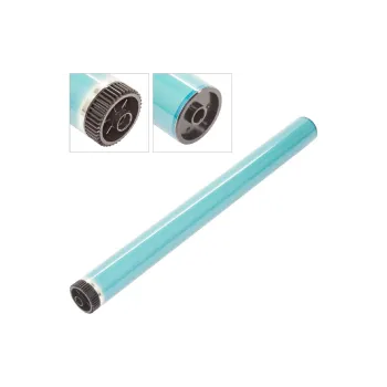 Фотобарабан ANK  (OPC-AR200DM-ANK)