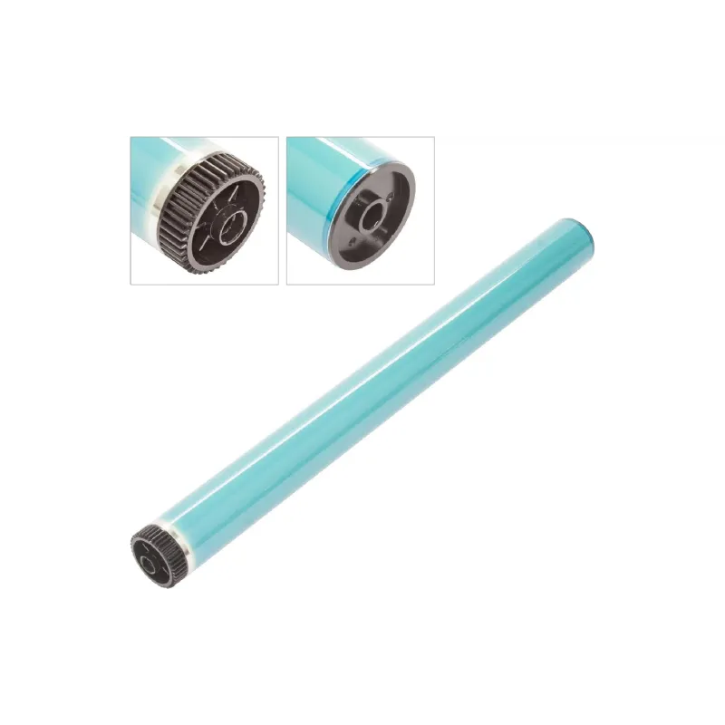 Фотобарабан ANK  (OPC-AR200DM-ANK)